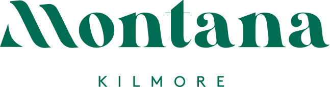 Montana logo