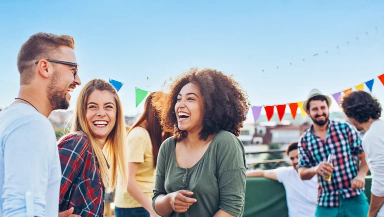 Refer a Friend to Stockland Averley