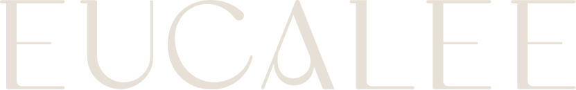 Eucalee logo