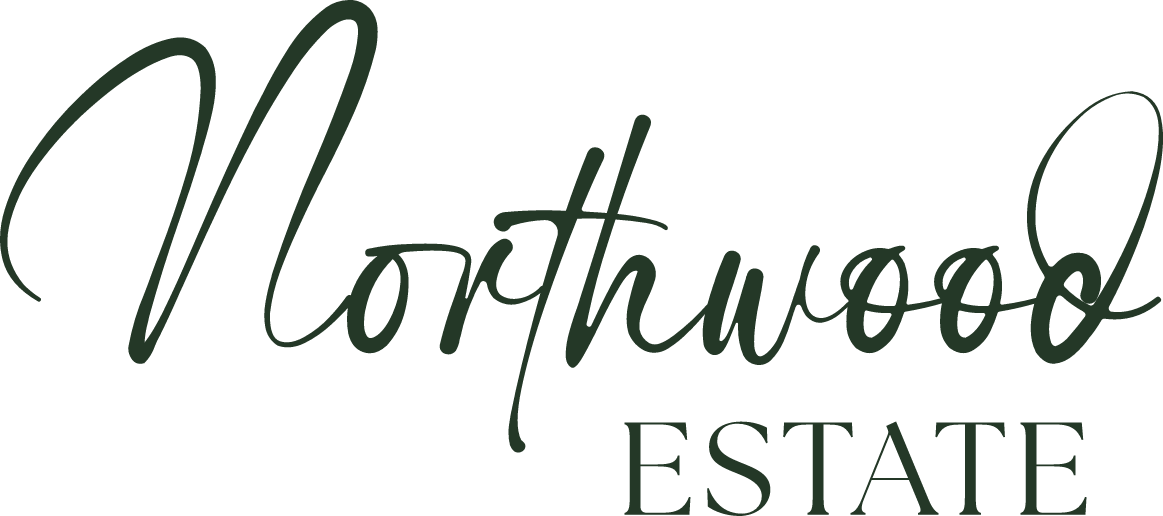 Northwood Estate - Lowood logo