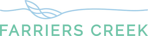 Farriers Creek Estate - Burpengary logo
