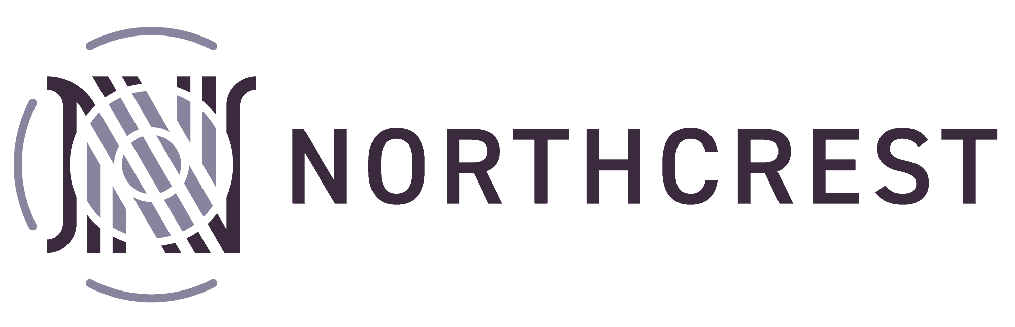 Northcrest logo