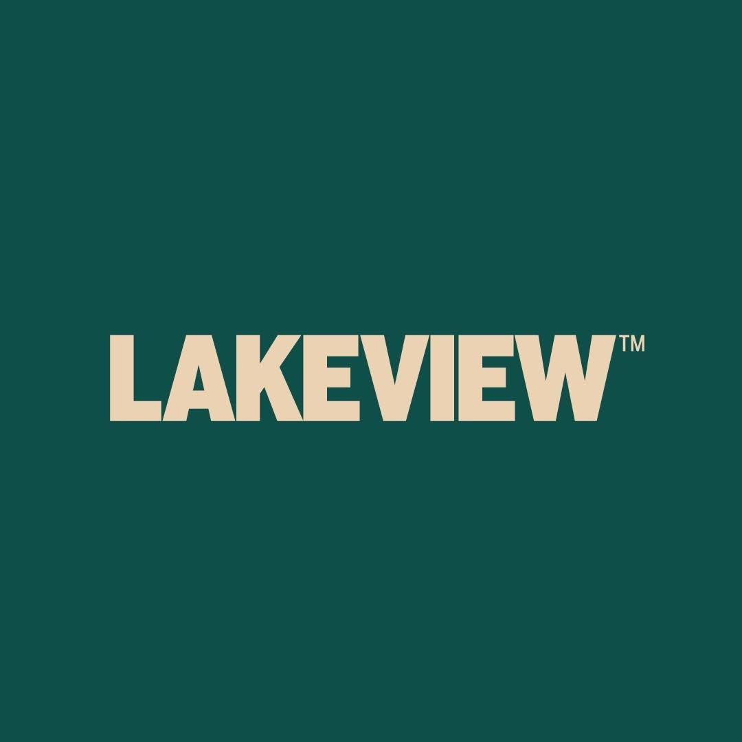Lakeview Estate - Gatton logo