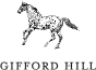 Gifford Hill Estate - Gifford Hill logo