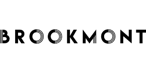 Brookmont logo