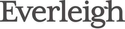 Everleigh by Mirvac logo