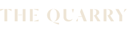 The Quarry logo