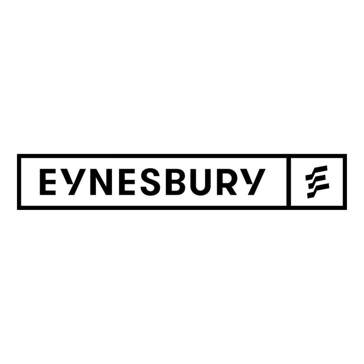 Eynesbury Estate logo