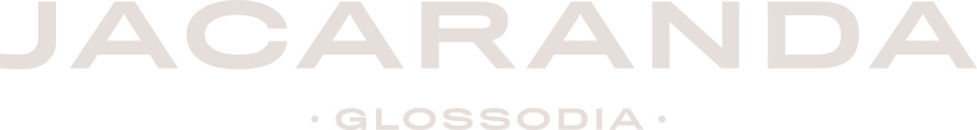 Jacaranda Ponds logo