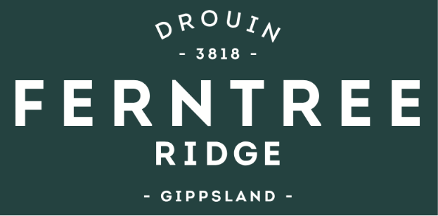 Ferntree Ridge logo