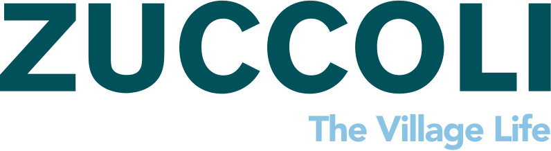 Zuccoli Village logo