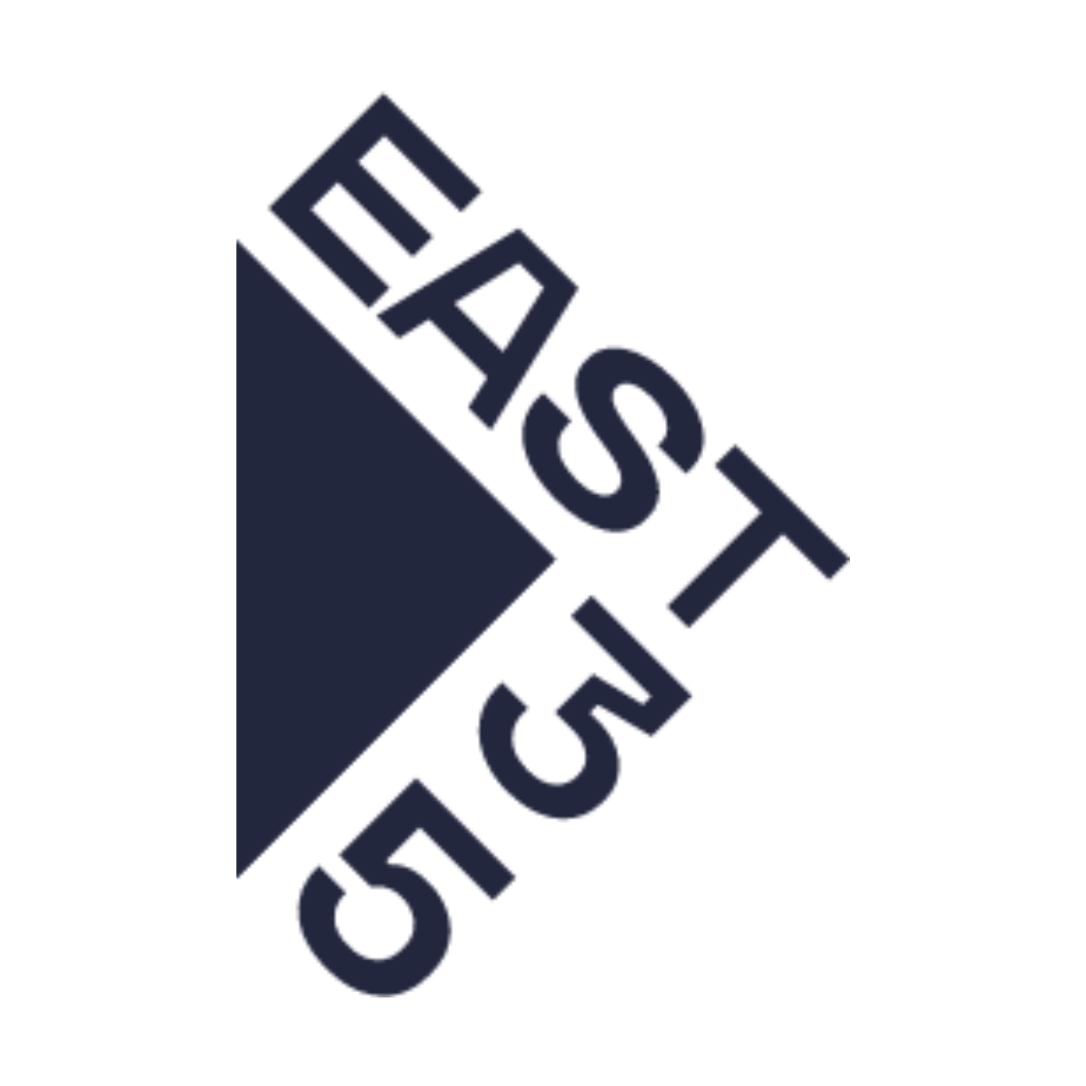 East 35 Estate - Charlemont logo