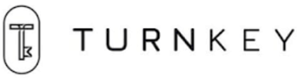 Turnkey Building Group logo
