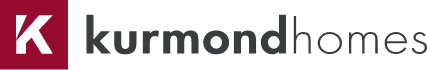 Kurmond Homes logo
