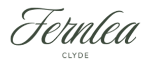 Fernlea logo