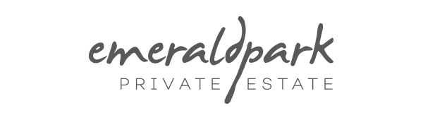 Emerald Park logo