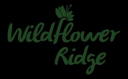 Wildflower Ridge Estate logo