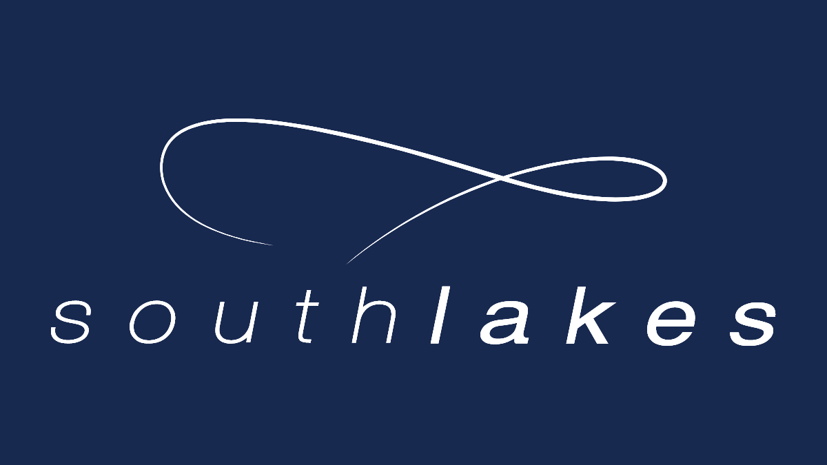 Southlakes logo