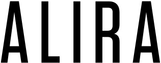 Alira logo