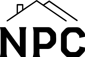 Nader Property Constructions logo