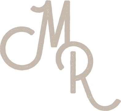 Millers Row Estate - South Morang logo