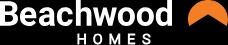 Beachwood Homes, VIC logo