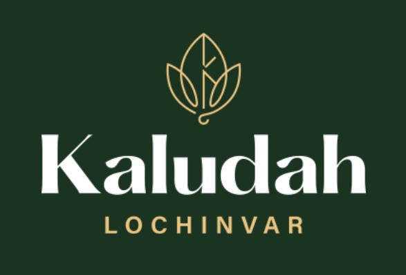 Kaludah Estate - Lochinvar logo
