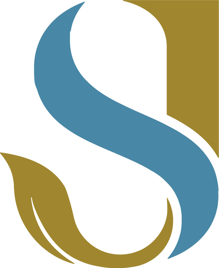 St James, Kidman Park logo