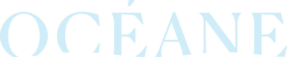 Océane Living logo