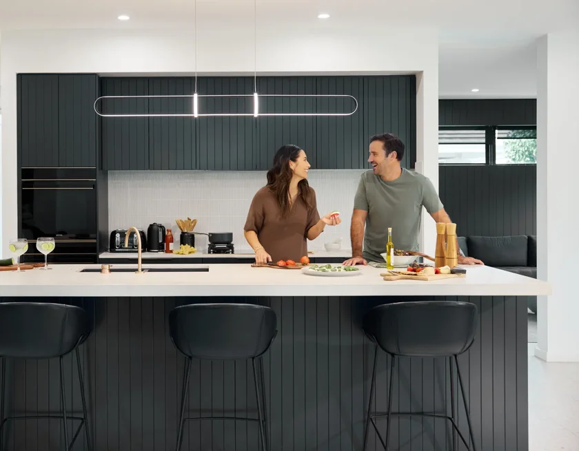 Stockland's Home Buyer Boost