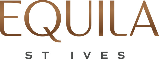 Equila Townhomes - St Ives logo