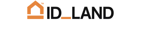 Rosalia logo