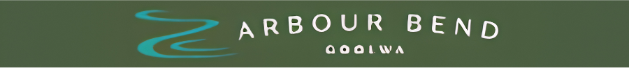 Arbour Bend logo