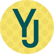 Yanchep Junction logo