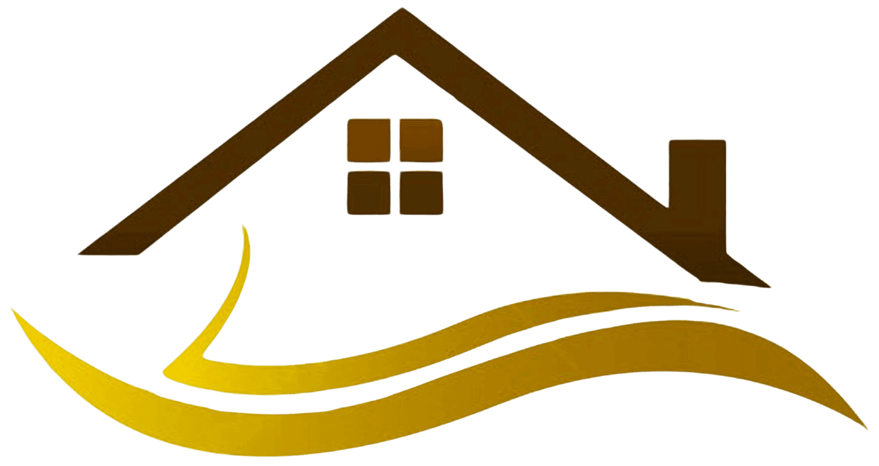 Golden Horizon Estate - Bundaberg North logo