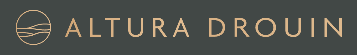 Altura logo
