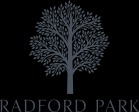 Radford Park logo