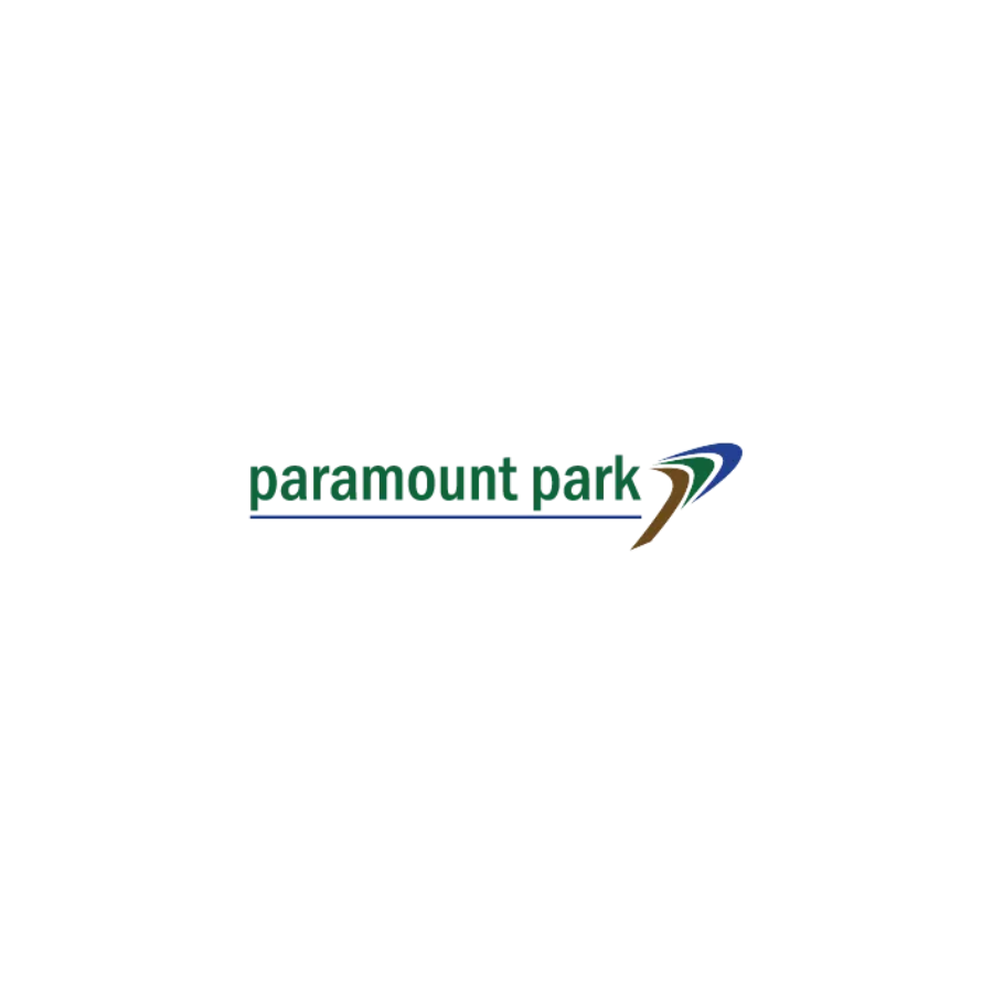 Paramount Park Estate - Rockyview logo
