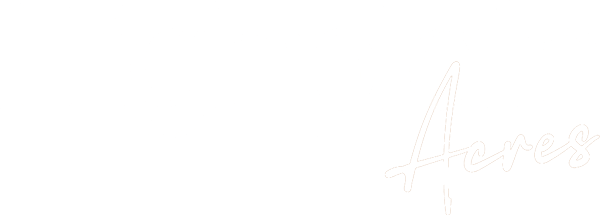 Highplain Acres Estate - Dundathu logo