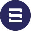 Stretton Torquay logo