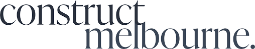 Construct Melbourne logo