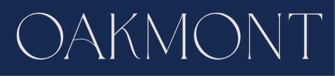 Oakmont logo