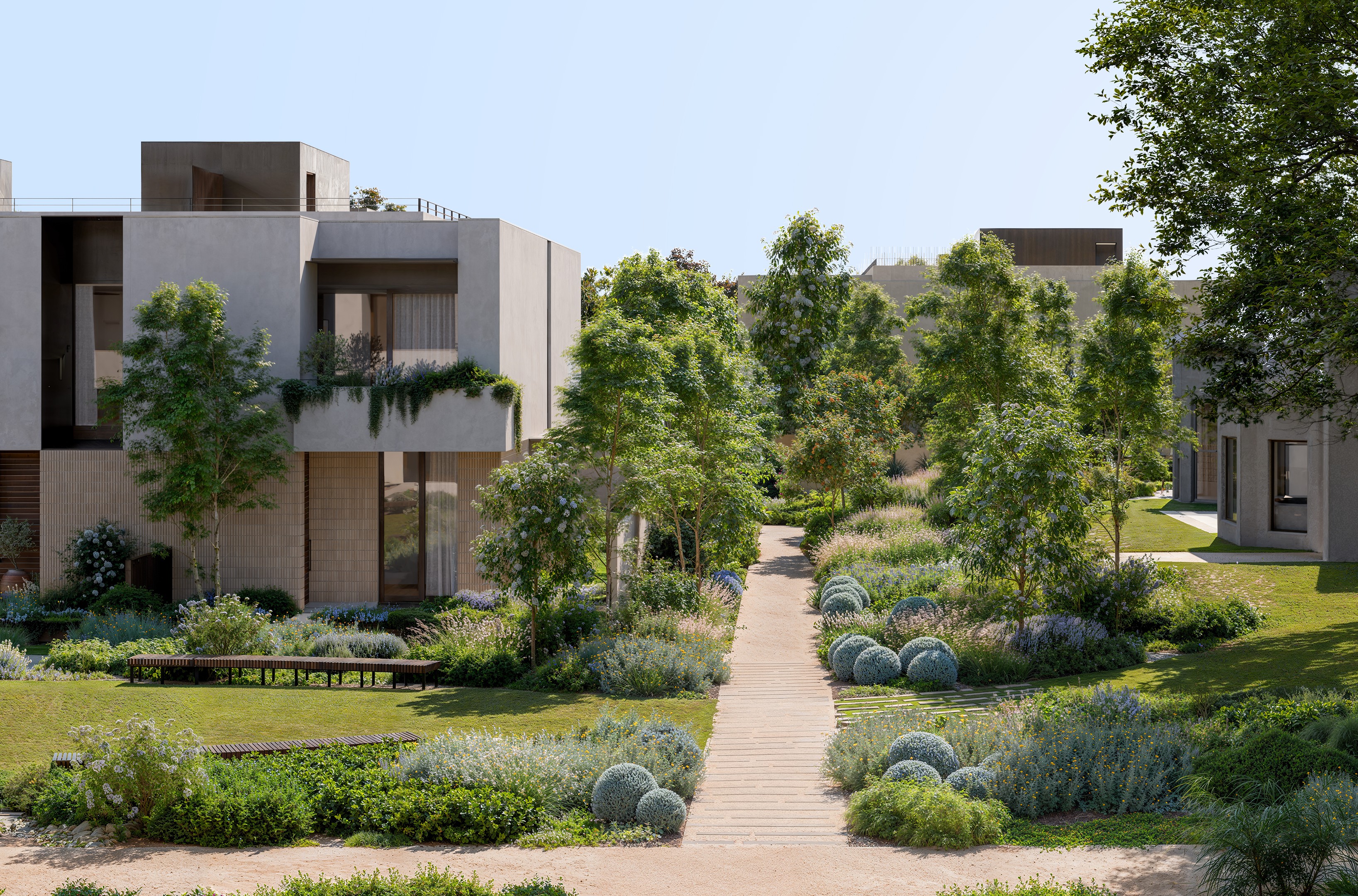 For a limited time, eligible purchasers can enjoy ZERO Stamp Duty^