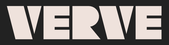 Verve logo