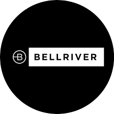 Bellriver Homes, NSW logo
