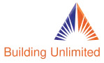 Building Unlimited logo