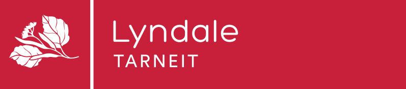 Lyndale Estate - Tarneit logo