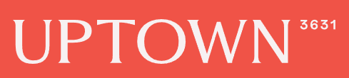 Uptown logo