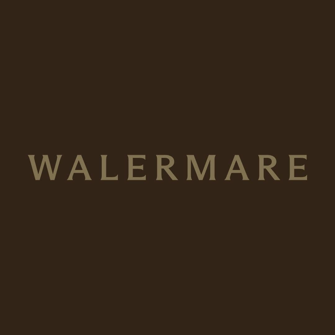Walermare Estate - Highfields logo