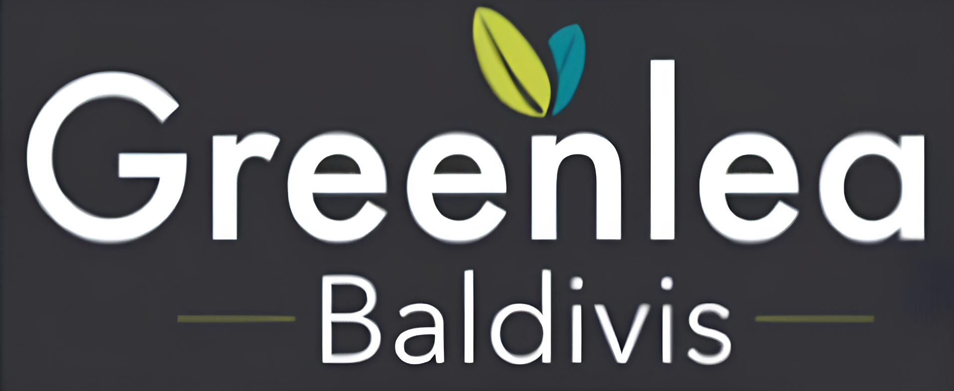 Greenlea Baldivis logo